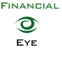 Financial Eye Limited logo - Similar company to Bromley Rfc