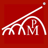 Phase Metron Inc. logo - Similar company to Microsense Technologies