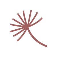 Dandelion Digital Marketing logo - Similar company to Dandelion Marketing