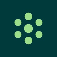 Ontik logo - Similar company to Ontik Creative