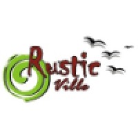 Rusticville Farmstay & Camping logo - Similar company to Lonavala Farm Stay