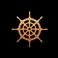 Realty Captain Strategies Private Limited logo - Similar company to Honor Hues Tech