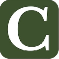 Corosar Accounting logo - Similar company to Frog And Scorpio Communications