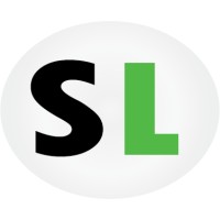 Supreme Lime logo - Similar company to Ruby Digital Agency