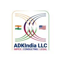 Adkindia LLC logo - Similar company to Allround