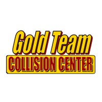 GOLD TEAM COLLISION CENTER, INC. logo - Similar company to Avean, Inc.