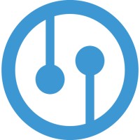 Data Transfer Smart Solutions logo - Similar company to Transferhub