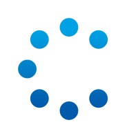 ConnectCare Medical Clinic logo - Similar company to Raytech Consulting Services