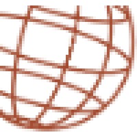 The Law Office of Laura Hofman, PLLC logo - Similar company to Complete Team Outfitter