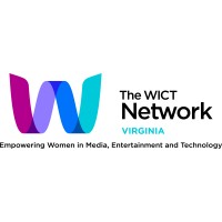 The WICT Network: Virginia logo - Related company intelligence peer for The DiTech Group