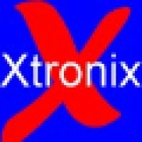 Xtronix Ltd