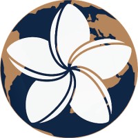 Plumeria Global Education Group logo - Similar company to Plumeria Solutions