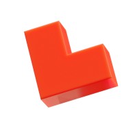3D Design Agency logo - Similar company to Dd.Nyc®