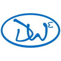 PT.DEPRIWANGGA ENGINEERING logo - Similar company to Iso Training Ui 2024
