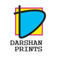 darshan_print logo - Similar company to Philaquest