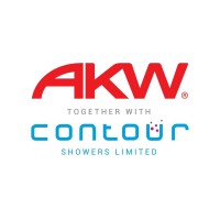 Contour Showers Ltd