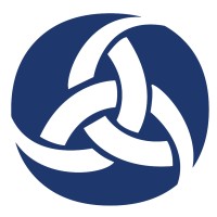 Fortis Industries logo - Similar company to The Empire Company