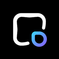 Morph Studio logo - Similar company to Neural Frames