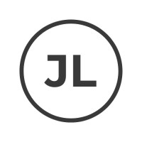 JL Consulting logo - Similar company to Ymca Camp Coniston