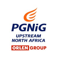 PGNiG Upstream North Africa B.V. (PUNA) logo - Similar company to Pgnig Obrót Detaliczny Sp. Z O.O.