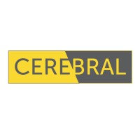 Cerebral Pte Ltd logo - Similar company to Ucu