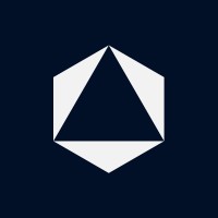 Rubi Labs logo - Similar company to Rubi Laboratories