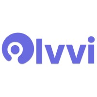 Olvvi logo - Similar company to Glamour Keeda Pvt Ltd