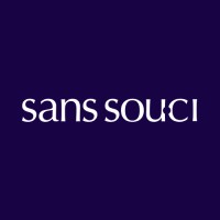 Sans Souci Group LLC logo - Similar company to Wranovsky Crystal