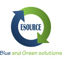 Esource Enterprise Australia Pty Ltd logo - Similar company to Vintality: Tech + Terroir