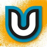 Upstart Media Ltd (Upstart Magazine)