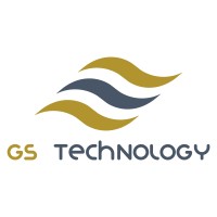 GS Technology logo - Similar company to Gs Technology