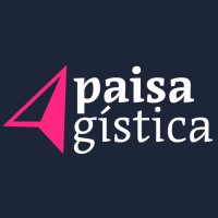 Paisagística logo - Similar company to Isoplast Industria E Comércio De Eps
