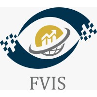 FVIS Group logo - Similar company to Ranks Digi Solution Pvt Ltd..