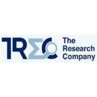 TRECO - The Research Company