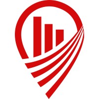 Condo Journey logo - Similar company to Infotec