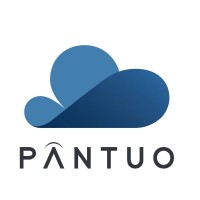 Pantuo Aviation logo - Similar company to Thinkforce