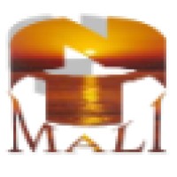 Newtec-Mali