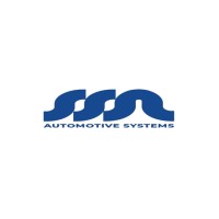SSA Soluções Em Sistemas Automotivos Ltda logo - Similar company to Hubquality