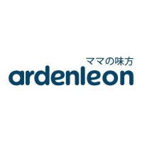ARDENLEON logo - Similar company to Atimekeeper