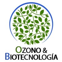 OZONO & BIOTECNOLOGÍA logo - Similar company to Novaera