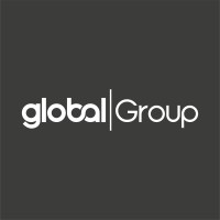 Global Group logo - Similar company to Ht Power