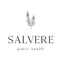 SALVERE Public Health Consultants LLC logo - Similar company to Mid Public Health Co.