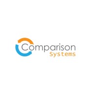 Comparison Systems Ltd logo - Similar company to Fibre Compare