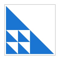 Zürich Networking Group logo - Similar company to Drinks & Links