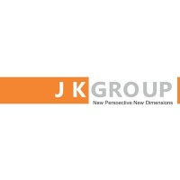 JK Group Pune logo - Similar company to Civiport Projects (Interior Construction Contractors)                                                                                                Building Flooring Contractor L Pop Contractors L Rcc Contractor L Painting Contractor L Brick Retaining/Compound Wall L Planning And Estimation L Civil Structural Changes L Carpentry Work L Refurbishment Work L Renovation Work L Wall Stamping L Landscaping Work L Interior Work L Architectural Work L Scaffolding L Construction Material Provider L Modern Stone Kitchen Platform L Modern Construction L Designing L Pune L