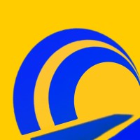 Ashva Boring logo - Similar company to Powerol India