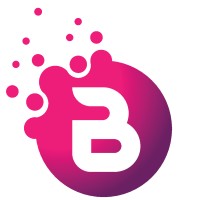 BadgeApp - We help you to send and receive feedbacks logo - Similar company to Anekdote Apps