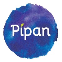 Pipan Foods logo - Similar company to Knowell Pharma Solutions