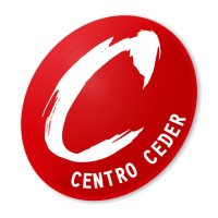 Centro Ceder logo - Similar company to Comunicaciones Del Sur Limitada