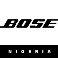 Electric Shack Limited (BOSE NGN) logo - Similar company to Workplus Consult Limited
